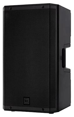 RCF ART 935-A actieve speaker 15 inch - thumbnail