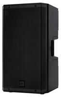RCF ART 935-A actieve fullrange luidspreker 15 inch - thumbnail