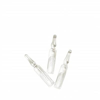 Collistar Lift HD+ Lifting Immediate Tensor Effect Serum 10.50 ml - thumbnail