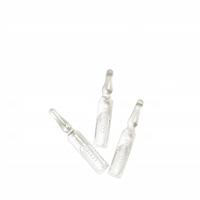 Collistar Lift HD+ Ultra-Lifting Vials Instant Effect Ampullen 9ml - thumbnail