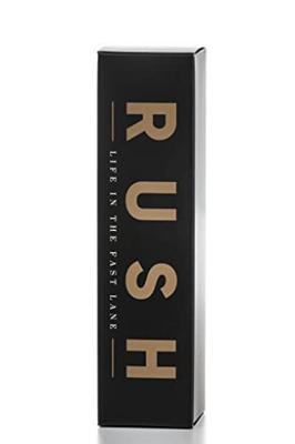 RUSH Intense Oak - 125 ml