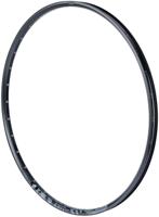 CONTEC velg "exit master ct aluminum rims exit mas 29", 32 l. 23-622,sv,blac - thumbnail