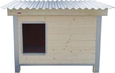 Nachthok - Wanja - Standaard