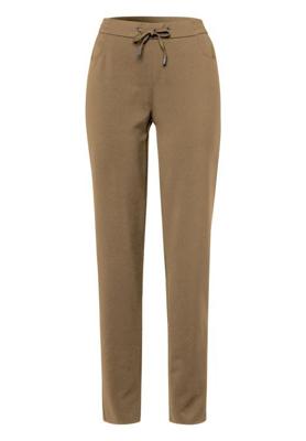 Frank Walder Broek NOS-722607000