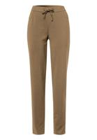 Frank Walder Broek NOS-722607000 - thumbnail