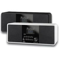 Imperial Dabman i200 Internet Digitaal Wit - thumbnail