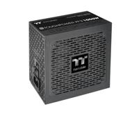 Thermaltake PS-TPD-1050FNFAPE-3 PC-netvoeding 1050 W ATX 80 Plus Platinum - thumbnail