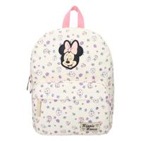 Vadobag Minnie mouse rugzak bloom bags - thumbnail