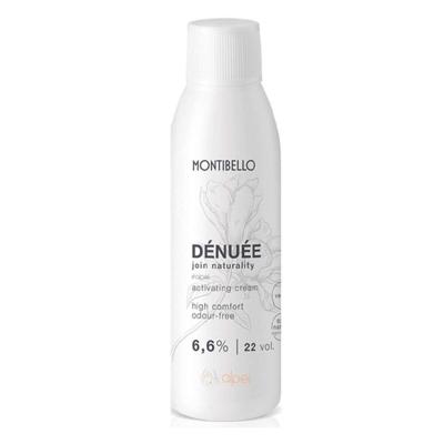 Kleurenactivator Montibello