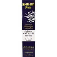 Alga Sun Phyto Dag en Nachtcrème Serum 50ML - thumbnail