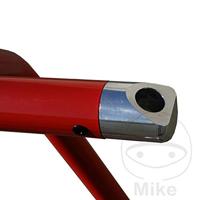 Bike-Lift Bike lift paddockstand "creator" mounting stand creator front steering he - thumbnail