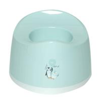 bébé-jou potje Lou-Lou - thumbnail