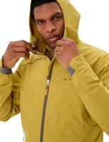 Vaude yaras 3in1 - double jacket - thumbnail