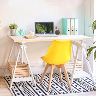 Ezel Astigarraga Archi Tec Pijnboom 101 x 45 x 70 cm