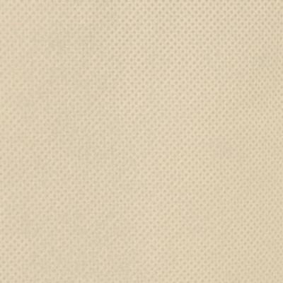 Plantenhoezen met rits 4 st 70 g/m² 1,55x1,55 m