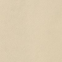 Plantenhoezen met rits 4 st 70 g/m² 1,55x1,55 m - thumbnail