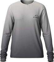 Cube Soft Touch - MTB Long Sleeve Jersey - thumbnail