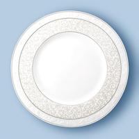 VILLEROY & BOCH - Gray Pearl - Dinerbord 27cm - thumbnail