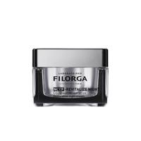 Filorga NCEF Revitalize - Restorative Night Cream 50ml - thumbnail