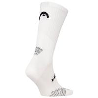 Padel Crew sokken 1-paar - Tennis sokken - thumbnail