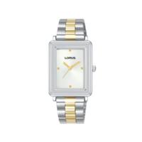 Horloge Dames 0.3 Lorus RG299XX9 10 10 10 - thumbnail