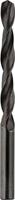 kwb 209642 HSS Spiraalboor 4.2 mm Gezamenlijke lengte 75 mm DIN 338 Cilinderschacht 1 stuk(s) - thumbnail