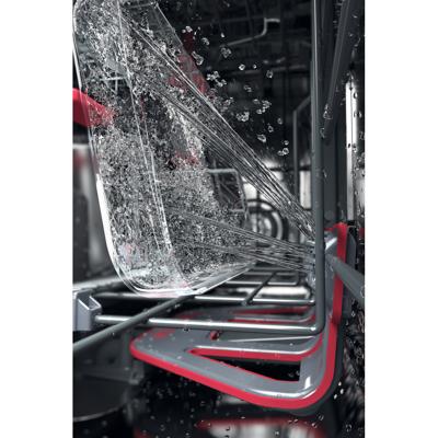 Whirlpool WIO3T133PLE Whirlpool WIO3T133PLE