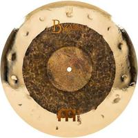 Meinl Byzance Dual 18" Crash - thumbnail