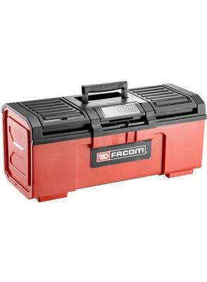 Facom opbergkoffer met automatische vergr. 24"