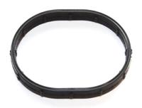 Pakking, oliepomp 897241 - thumbnail