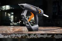 Steinel Lijmpistool Gluematic 7011 - 086947 - thumbnail