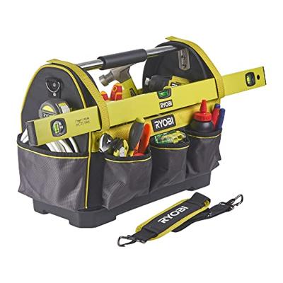 Ryobi RSSLOT1 | Ryobi® 38L grote open draagtas - 5132005341