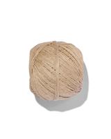 HEMA Hennep touw - thumbnail