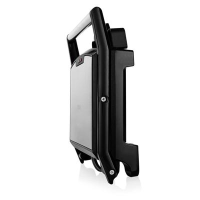 Paninigrill Princess 112416 2000W 180º 2000 W