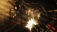 Aliens vs. Predator - thumbnail