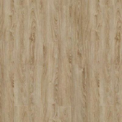Moduleo Roots 40 - Midland Oak 22231 (Plak PVC)