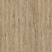 Moduleo Roots 40 - Midland Oak 22231 (Plak PVC) - thumbnail