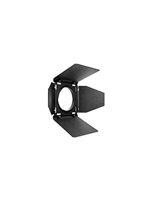 Godox BD-08 Reflector 1 stuk(s) - thumbnail