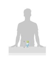 Tassimo Ontkalkingstablet Tassimo Machine 4 Stuks - thumbnail