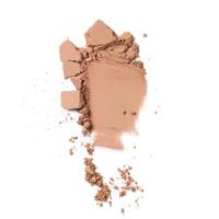 Dr. Hauschka Bronzing Powder 10 g 01 Bronze Gezichtspoeder - thumbnail