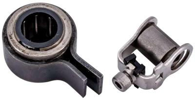 Shimano stabilizer unit for xtr/xt/slx/deore/grx rear derailleurs