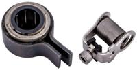 Shimano stabilizer unit for xtr/xt/slx/deore/grx rear derailleurs - thumbnail