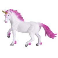 Mojo fantasy eenhoorn roze - 387297 - thumbnail