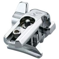 Tama MC8 - thumbnail