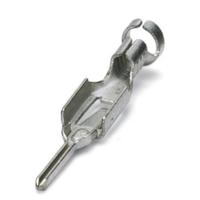 ICC-MT 0,5-1,0 - Accessoires ICC-MT 0,5-1,0 3190577 Phoenix Contact Inhoud: 100 stuk(s) - thumbnail