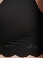 Zero feel Soft Bra 2.0 - Naadloze BH - thumbnail