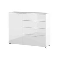 Opbergkast Linde L - thumbnail