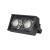 Showtec Stage Blinder 2 DMX Black Bulb 120V 650W DWE - thumbnail