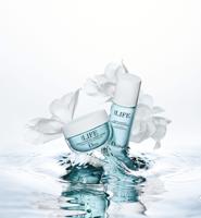 Dior Hydra Life Sorbet Water Essence - thumbnail