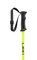 Leki Rider Skistokken - thumbnail
